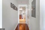 8220 Crestwood Heights Drive - Photo 29