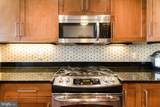 8220 Crestwood Heights Drive - Photo 32
