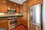 8220 Crestwood Heights Drive - Photo 33