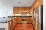 8220 Crestwood Heights Drive - Photo 34