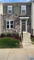 2028 Landon Ln - Photo 1