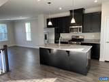2028 Landon Ln - Photo 2