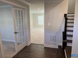 2028 Landon Ln - Photo 3