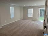 2028 Landon Ln - Photo 4
