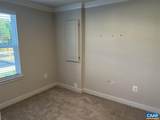 2028 Landon Ln - Photo 5