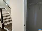 2028 Landon Ln - Photo 6