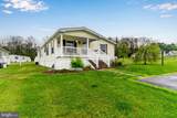 66 Meadowview Drive - Photo 1