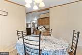 66 Meadowview Drive - Photo 10