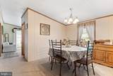 66 Meadowview Drive - Photo 11