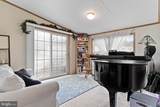 66 Meadowview Drive - Photo 12