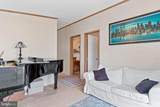 66 Meadowview Drive - Photo 13