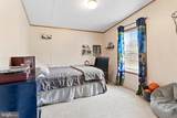 66 Meadowview Drive - Photo 14