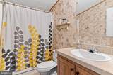 66 Meadowview Drive - Photo 16