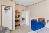 66 Meadowview Drive - Photo 17