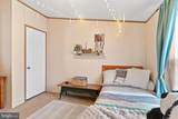 66 Meadowview Drive - Photo 18