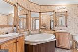 66 Meadowview Drive - Photo 19