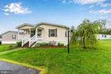 66 Meadowview Drive - Photo 2