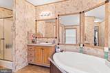 66 Meadowview Drive - Photo 20