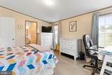 66 Meadowview Drive - Photo 22