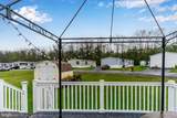 66 Meadowview Drive - Photo 23