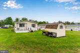 66 Meadowview Drive - Photo 24