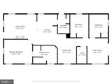 66 Meadowview Drive - Photo 26
