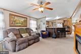 66 Meadowview Drive - Photo 5