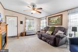 66 Meadowview Drive - Photo 6