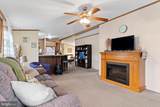 66 Meadowview Drive - Photo 7