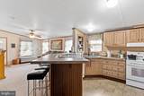 66 Meadowview Drive - Photo 8