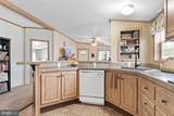 66 Meadowview Drive - Photo 9