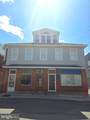 8 Broadway - Photo 1