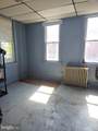 8 Broadway - Photo 10