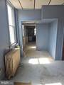 8 Broadway - Photo 11