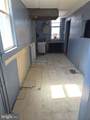 8 Broadway - Photo 12