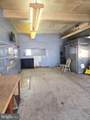 8 Broadway - Photo 14