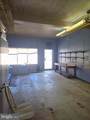8 Broadway - Photo 15