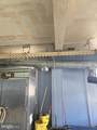 8 Broadway - Photo 16