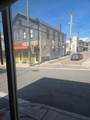 8 Broadway - Photo 17