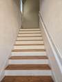 8 Broadway - Photo 18