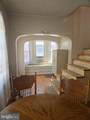 8 Broadway - Photo 19