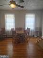 8 Broadway - Photo 20