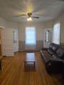 8 Broadway - Photo 21