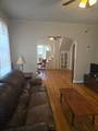 8 Broadway - Photo 23