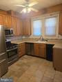 8 Broadway - Photo 24