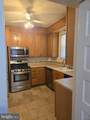 8 Broadway - Photo 25