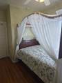 8 Broadway - Photo 26