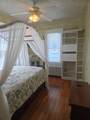 8 Broadway - Photo 27