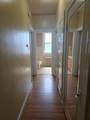 8 Broadway - Photo 28