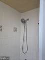 8 Broadway - Photo 29